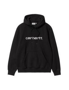 Carhartt wip Hooded Sweat