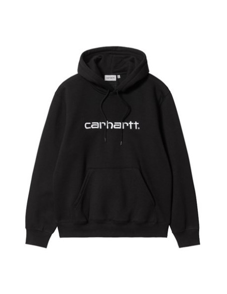 Carhartt wip Hooded Sweat