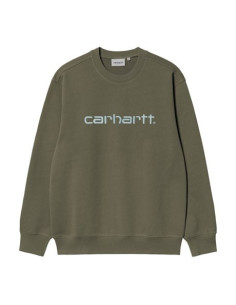 Carhartt Wip Sweat