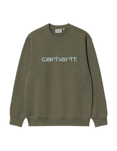 Carhartt Wip Sweat