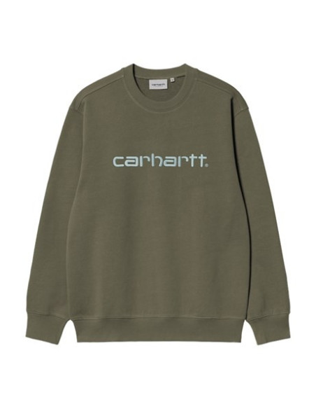 Carhartt Wip Sweat
