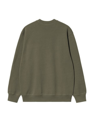 Carhartt Wip Sweat