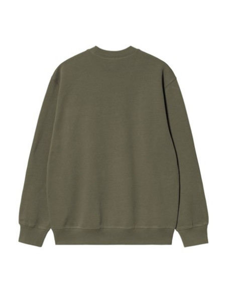 Carhartt Wip Sweat