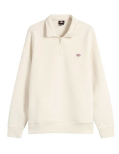 Dickies Aokport Quarter Zip