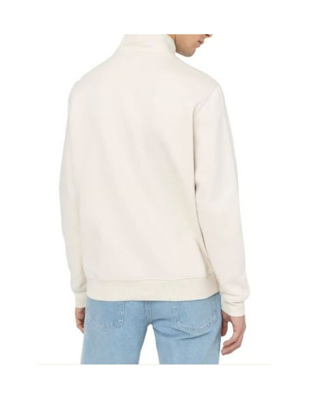 Dickies Aokport Quarter Zip