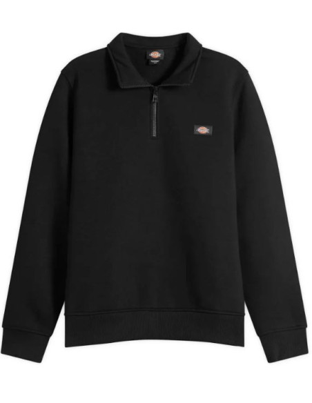 Dickies Aokport Quarter Zip