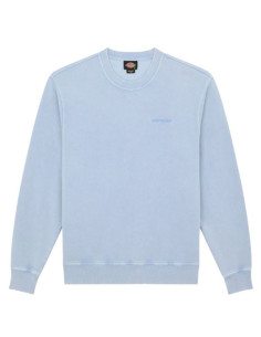 Dickies Plentywood Sweatshirt
