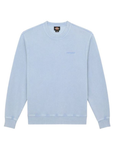 Dickies Plentywood Sweatshirt