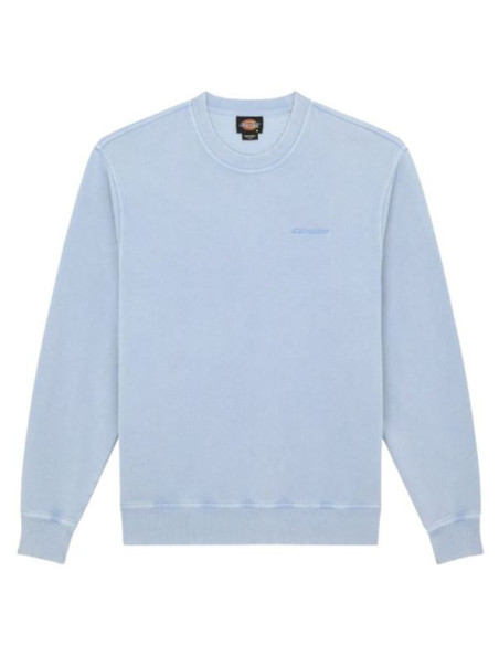 Dickies Plentywood Sweatshirt