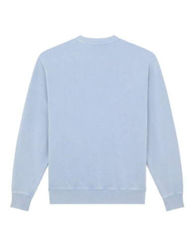 Dickies Plentywood Sweatshirt