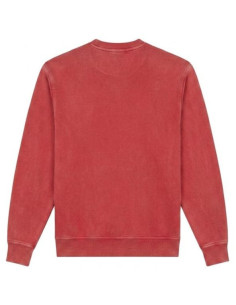 Dickies Plentywood Sweatshirt 2