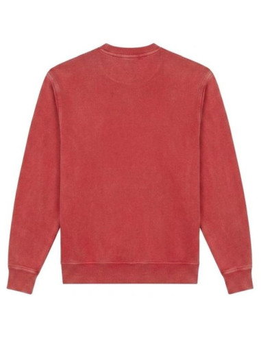 Dickies Plentywood Sweatshirt