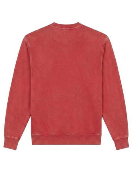 Dickies Plentywood Sweatshirt