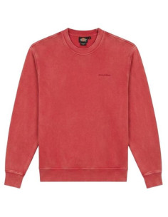 Dickies Plentywood Sweatshirt