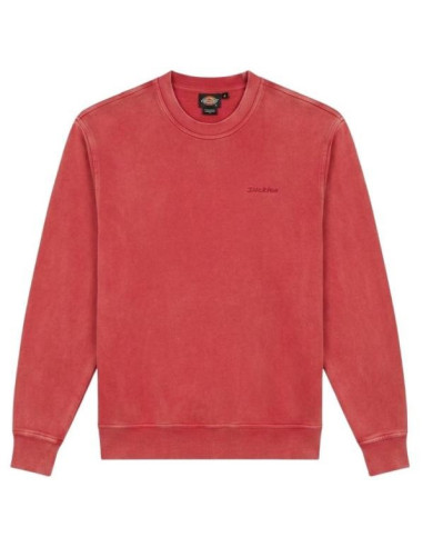 Dickies Plentywood Sweatshirt