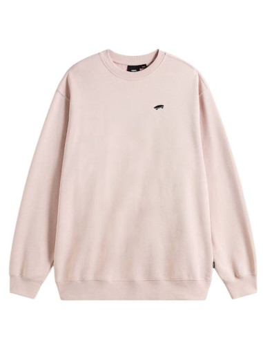 Vans Salton Loose ft crew