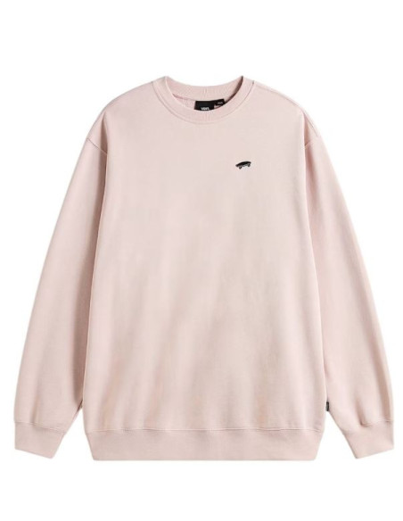 Vans Salton Loose ft crew