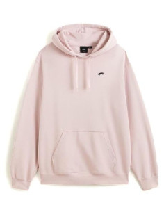 Vans salton loose ft po