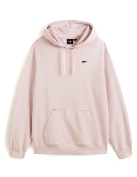 Vans salton loose ft po