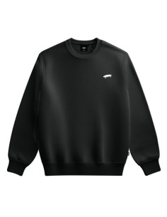 Vans Salton Loose ft crew