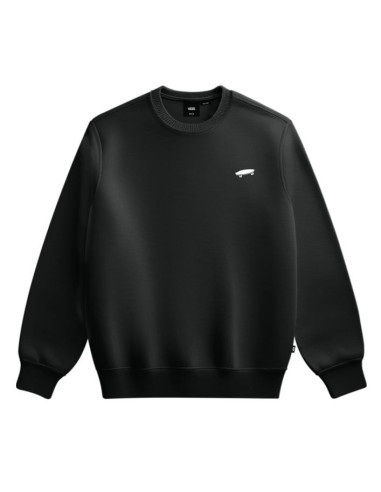 Vans Salton Loose ft crew