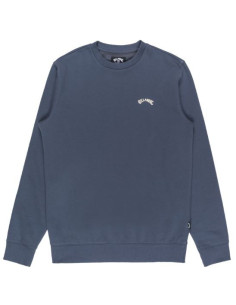 Billabong Arch cr