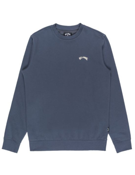 Billabong Arch cr