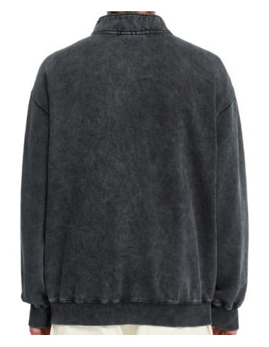 Volcom Single Stone Quarter Zip