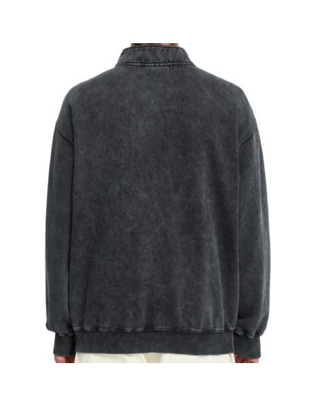 Volcom Single Stone Quarter Zip