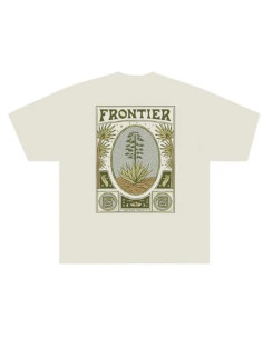 Kaotiko Frontier 2