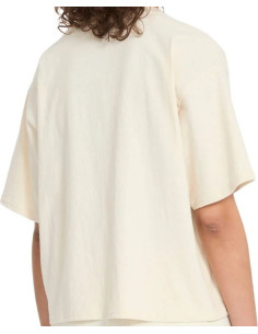 Volcom Bliss Tee 2