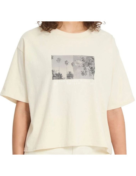 Volcom Bliss Tee