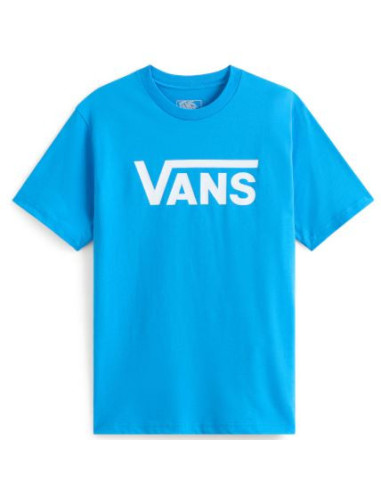 Vans Classic