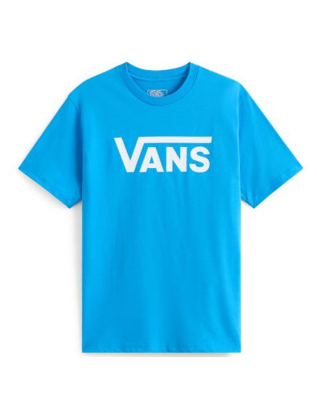 Vans Classic