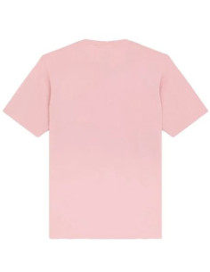 Dickies Youth Mapleton Tee 2