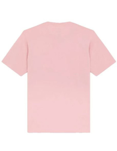 Dickies Youth Mapleton Tee