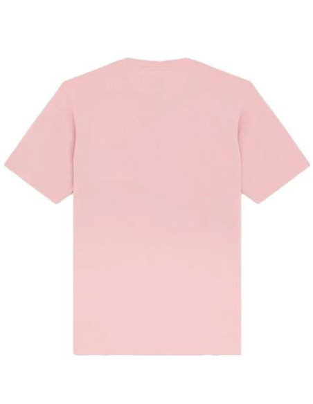 Dickies Youth Mapleton Tee