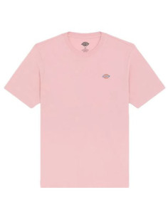 Dickies Youth Mapleton Tee