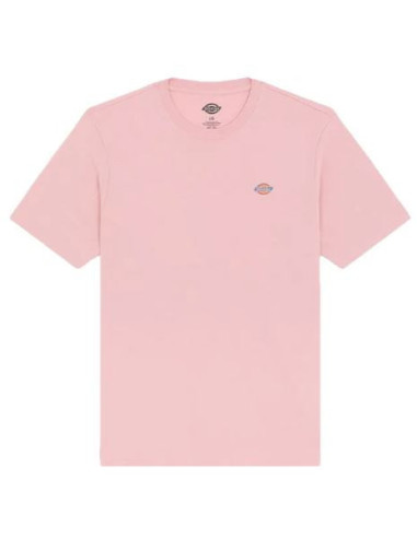 Dickies Youth Mapleton Tee