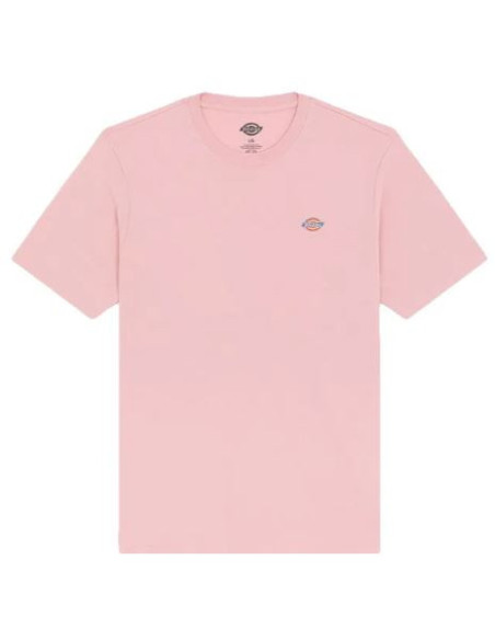 Dickies Youth Mapleton Tee