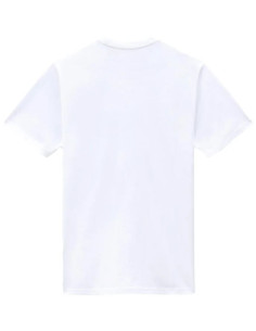 Dickies Youth Mapleton Tee 2