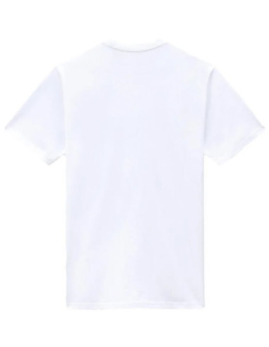 Dickies Youth Mapleton Tee