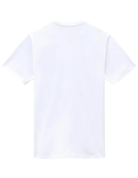 Dickies Youth Mapleton Tee