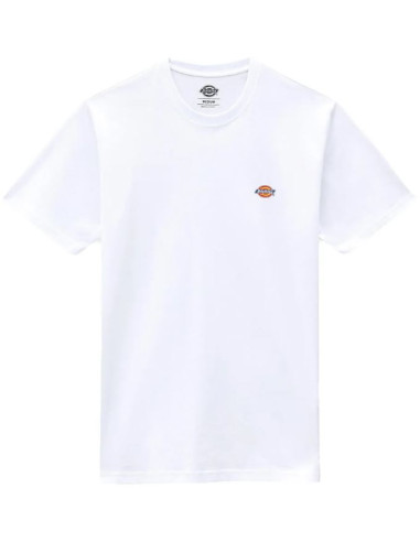 Dickies Youth Mapleton Tee