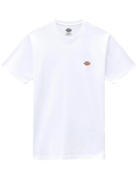 Dickies Youth Mapleton Tee