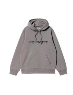 Carhartt Wip Sweat