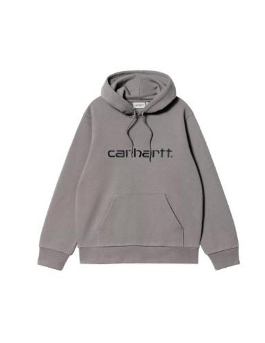 Carhartt Wip Sweat