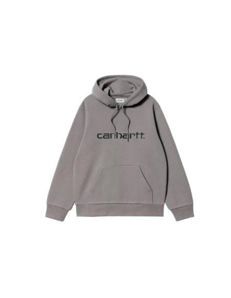 Carhartt Wip Sweat