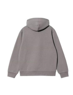 Carhartt Wip Sweat 2