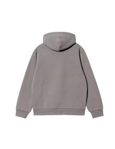 Carhartt Wip Sweat